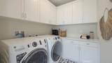 2146 Aneto Way - Photo 23