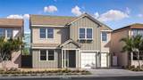 2146 Aneto Way - Photo 24