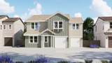 2146 Aneto Way - Photo 25
