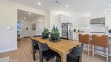 2146 Aneto Way - Photo 3