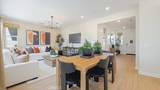 2146 Aneto Way - Photo 4