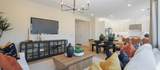 2146 Aneto Way - Photo 6