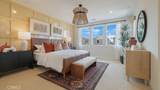 2146 Aneto Way - Photo 7