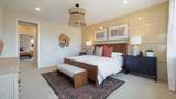 2146 Aneto Way - Photo 8