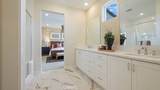 2146 Aneto Way - Photo 9