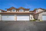 22839 Banyan - Photo 1