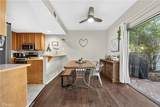 22839 Banyan - Photo 9