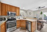 22839 Banyan - Photo 10