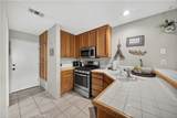 22839 Banyan - Photo 11