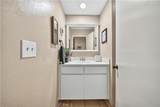 22839 Banyan - Photo 12