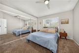22839 Banyan - Photo 13