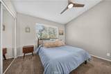 22839 Banyan - Photo 14