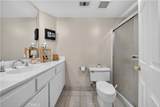 22839 Banyan - Photo 15