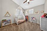 22839 Banyan - Photo 16