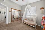 22839 Banyan - Photo 17