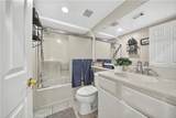 22839 Banyan - Photo 18