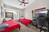 22839 Banyan - Photo 19