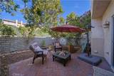 22839 Banyan - Photo 20