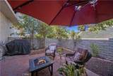 22839 Banyan - Photo 21