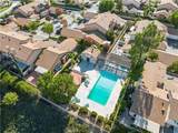 22839 Banyan - Photo 22