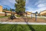 22839 Banyan - Photo 23