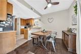 22839 Banyan - Photo 5