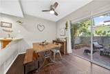 22839 Banyan - Photo 6