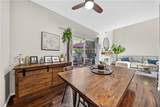 22839 Banyan - Photo 7