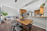 22839 Banyan - Photo 8