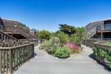 101 Shell Drive - Photo 1