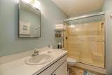 101 Shell Drive - Photo 10