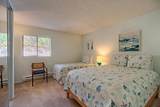 101 Shell Drive - Photo 15