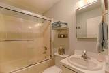 101 Shell Drive - Photo 16