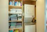 101 Shell Drive - Photo 17