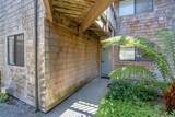101 Shell Drive - Photo 2