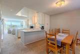 101 Shell Drive - Photo 3