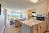101 Shell Drive - Photo 4