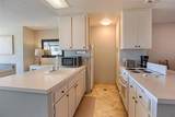 101 Shell Drive - Photo 5