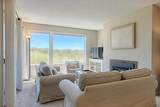 101 Shell Drive - Photo 6