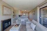 101 Shell Drive - Photo 7