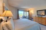 101 Shell Drive - Photo 9