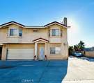 11711 Magnolia - Photo 1