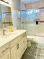 11711 Magnolia - Photo 9