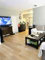 11711 Magnolia - Photo 3
