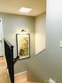 11711 Magnolia - Photo 4