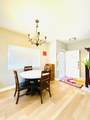 11711 Magnolia - Photo 5