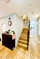 11711 Magnolia - Photo 6