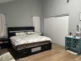11711 Magnolia - Photo 8