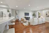 1835 Barrington Avenue - Photo 7