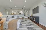 1835 Barrington Avenue - Photo 8